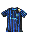 Maglia Nike Inter Milano