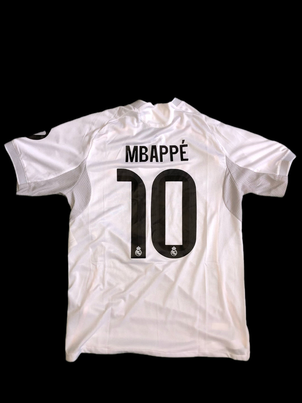 Maglia Adidas Real Madrid 2025/2026