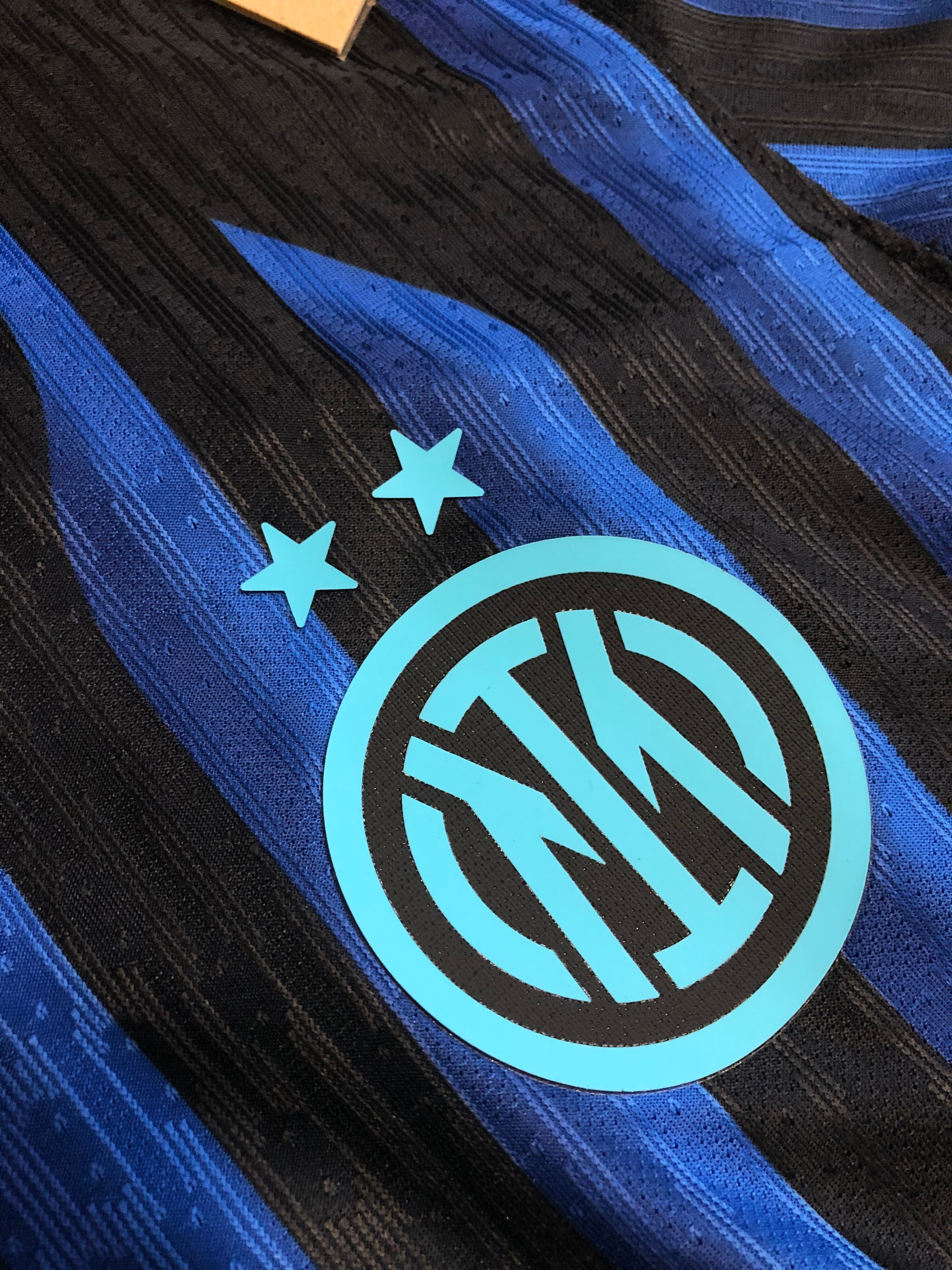 Maglia Nike Inter Milano