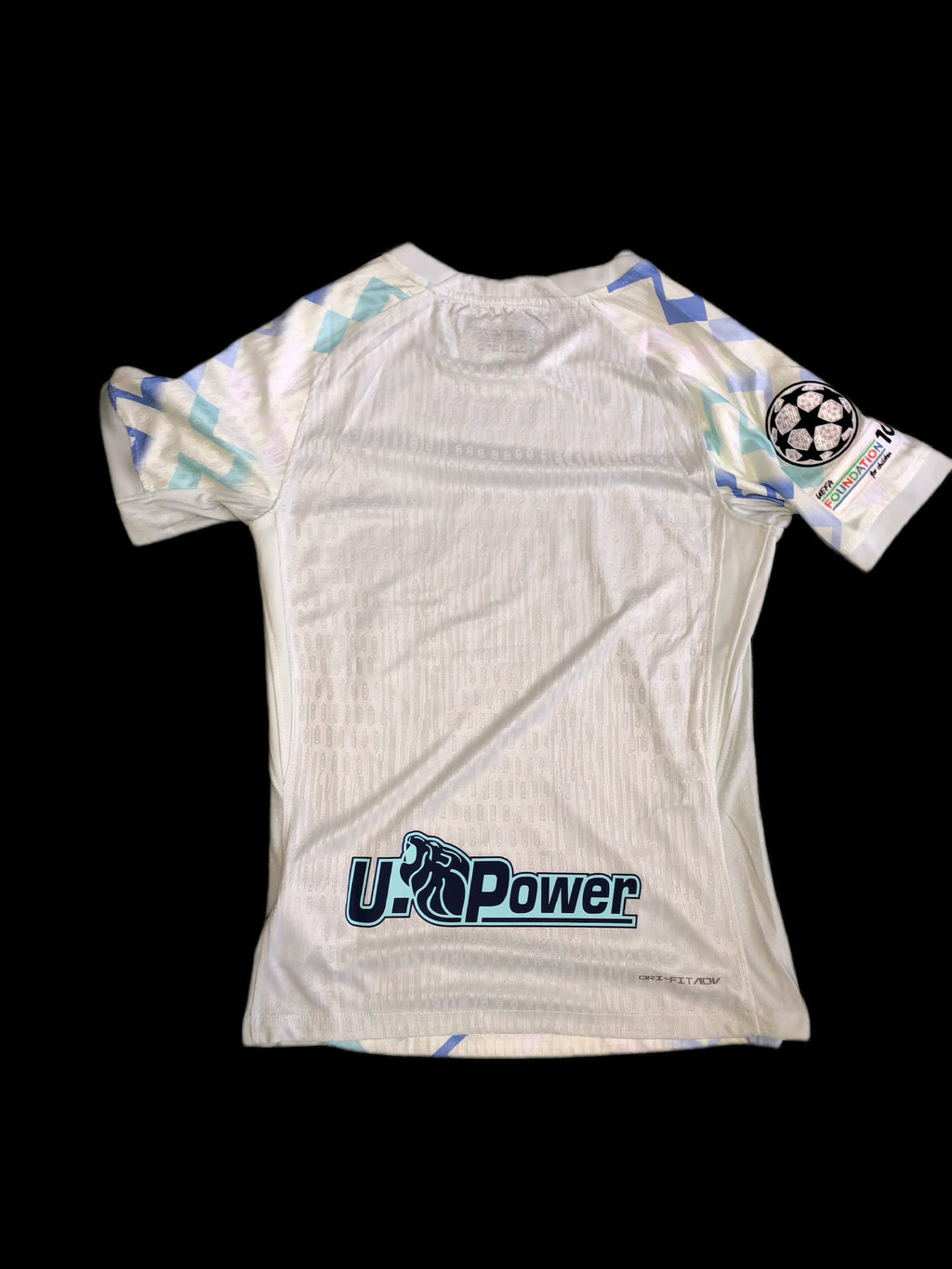 Maglia Inter Milano 2025/2026