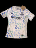 Maglia Inter Milano 2025/2026