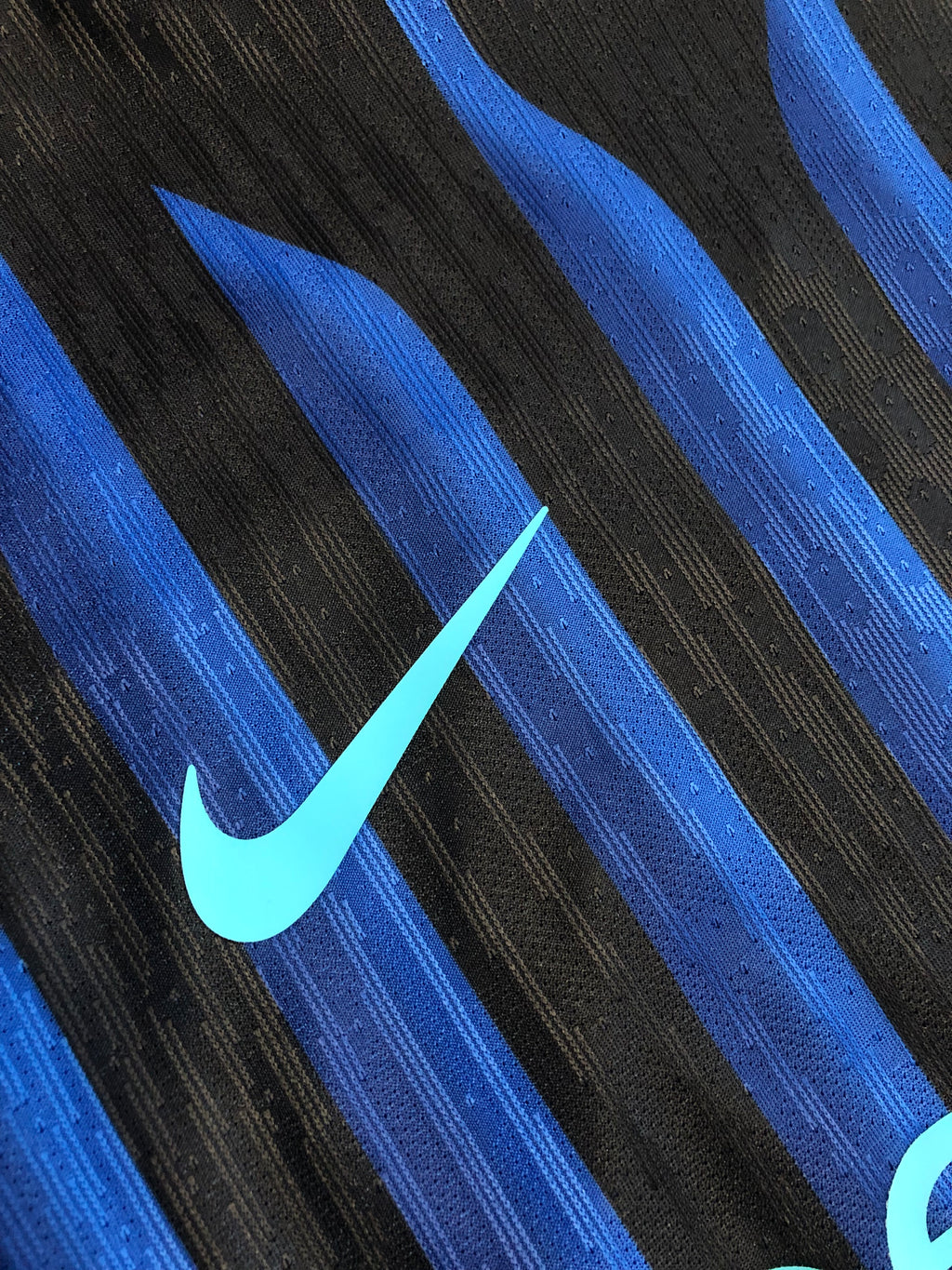 Maglia Nike Inter Milano