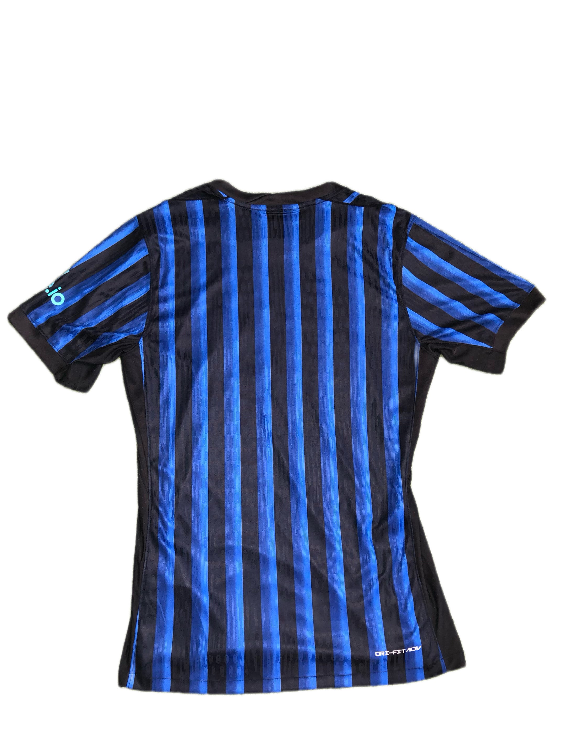 Maglia Nike Inter Milano